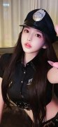 前入式动态图_前入式动态图V689(2024已更新 前入式动态图_前入式动态图V689(2024已更新