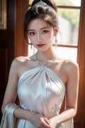 久产久精网页版正在线看 久产久精网页版正在线看
