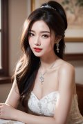 年轻丰满的继姆2