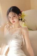 欧美一二三进出口无限公司_欧美一二三进 欧美一二三进出口无限公司_欧美一二三进