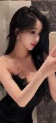 sprd-1268妈妈中出中文 sprd-1268妈妈中出中文