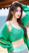 A片免费看一区二区三区免费网坐(中国) A片免费看一区二区三区免费网坐(中国)