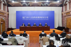 2024年进出口总额逾9300亿元、商业伙伴广 2024年进出口总额逾9300亿元、商业伙伴广