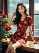 一级(中国)iosAndroid通用版APP最新版 一级(中国)iosAndroid通用版APP最新版