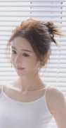 37大但人文艺术伙食班 37大但人文艺术伙食班