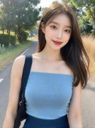 国产嗟叹免费网坐999(中国)IOS版手机 国产嗟叹免费网坐999(中国)IOS版手机