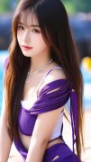 美人成AV人片正在线已更新)最新版本 美人成AV人片正在线已更新)最新版本