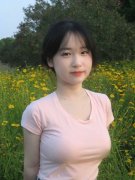 男伴侣亲过我下面但我们分手了 - 男伴侣 男伴侣亲过我下面但我们分手了 - 男伴侣